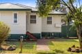 Property photo of 21 Goode Street Newtown QLD 4350