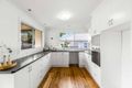 Property photo of 21 Goode Street Newtown QLD 4350