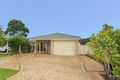 Property photo of 34 Keel Street Salamander Bay NSW 2317