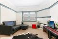 Property photo of 2/56 Falcon Street Crows Nest NSW 2065