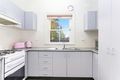 Property photo of 2/56 Falcon Street Crows Nest NSW 2065