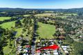 Property photo of 2 Mary Street Bellingen NSW 2454