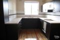 Property photo of 11 Combine Avenue Salisbury North SA 5108