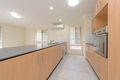 Property photo of 35 Sunset Drive Glenvale QLD 4350