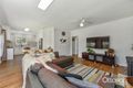 Property photo of 1 Jersey Street Naracoorte SA 5271