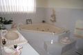 Property photo of 2 Brighton Court Avondale Heights VIC 3034