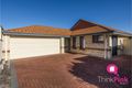 Property photo of 73C Star Street Carlisle WA 6101