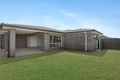 Property photo of 10 Madden Street Oran Park NSW 2570