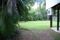 Property photo of 9 Curnow Place Rapid Creek NT 0810