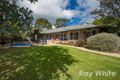 Property photo of 1 Henty Grove Somers VIC 3927