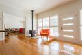 Property photo of 1 Henty Grove Somers VIC 3927