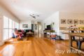 Property photo of 1 Henty Grove Somers VIC 3927