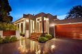 Property photo of 2/51 Deep Creek Road Mitcham VIC 3132