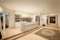 Property photo of 2/51 Deep Creek Road Mitcham VIC 3132