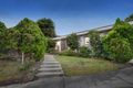Property photo of 1 Telopea Avenue Doncaster East VIC 3109