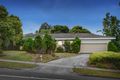 Property photo of 1 Telopea Avenue Doncaster East VIC 3109