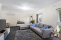 Property photo of 1 Telopea Avenue Doncaster East VIC 3109