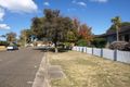 Property photo of 21 Therry Avenue Goulburn NSW 2580