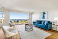 Property photo of 136 Beach Road Sandringham VIC 3191