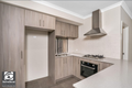 Property photo of 19A Dallington Crescent Balga WA 6061