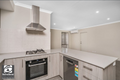 Property photo of 19A Dallington Crescent Balga WA 6061