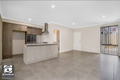 Property photo of 19A Dallington Crescent Balga WA 6061