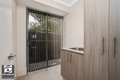 Property photo of 19A Dallington Crescent Balga WA 6061
