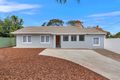 Property photo of 26 Annette Road Hillbank SA 5112