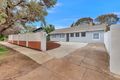 Property photo of 26 Annette Road Hillbank SA 5112