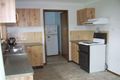 Property photo of 66 Pagan Street Jerrys Plains NSW 2330
