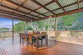 Property photo of 11 Railway Road Fairfield QLD 4103