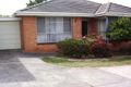 Property photo of 3/48 Locksley Road Ivanhoe VIC 3079