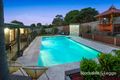 Property photo of 16 Kate Court Langwarrin VIC 3910