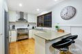Property photo of 16 Kate Court Langwarrin VIC 3910