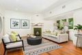 Property photo of 57 Shadforth Street Mosman NSW 2088