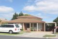 Property photo of 153 Heatherhill Road Frankston VIC 3199