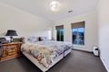 Property photo of 2 Trident Court Point Cook VIC 3030