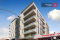 Property photo of 502/26 Shuter Street Moonee Ponds VIC 3039