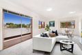 Property photo of 2/2 Botany Street Randwick NSW 2031