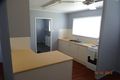Property photo of 51 Golf Links Road Atherton QLD 4883