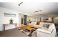Property photo of 304/185 Redcliffe Parade Redcliffe QLD 4020