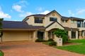 Property photo of 4 Sandy Cove Place Redland Bay QLD 4165