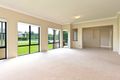 Property photo of 4 Sandy Cove Place Redland Bay QLD 4165