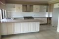 Property photo of 4 Sandy Cove Place Redland Bay QLD 4165