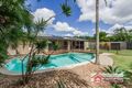 Property photo of 29 Podinga Circuit Ormeau QLD 4208