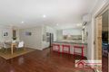 Property photo of 29 Podinga Circuit Ormeau QLD 4208
