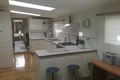 Property photo of 7 Emily Street Leichhardt NSW 2040