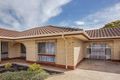 Property photo of 3/1 Jones Street Nailsworth SA 5083
