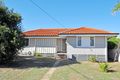 Property photo of 15 Howes Street Rangeway WA 6530