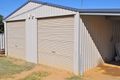 Property photo of 15 Howes Street Rangeway WA 6530